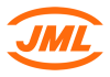 JML